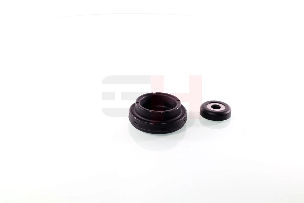Опора стойки амортизатора переднего BGA SM1202 цена, от 9.47 USD