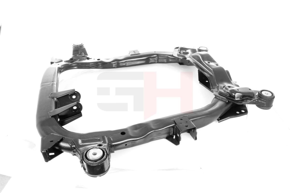 725367 Maxgear Подрамник передней подвески