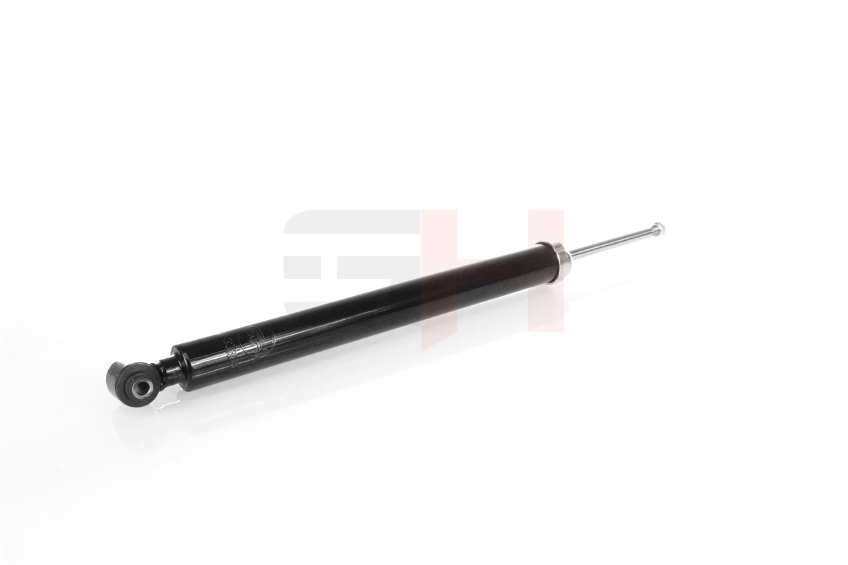 Стойка амортизатора задняя GH GH333387 цена, от 39.97 USD
