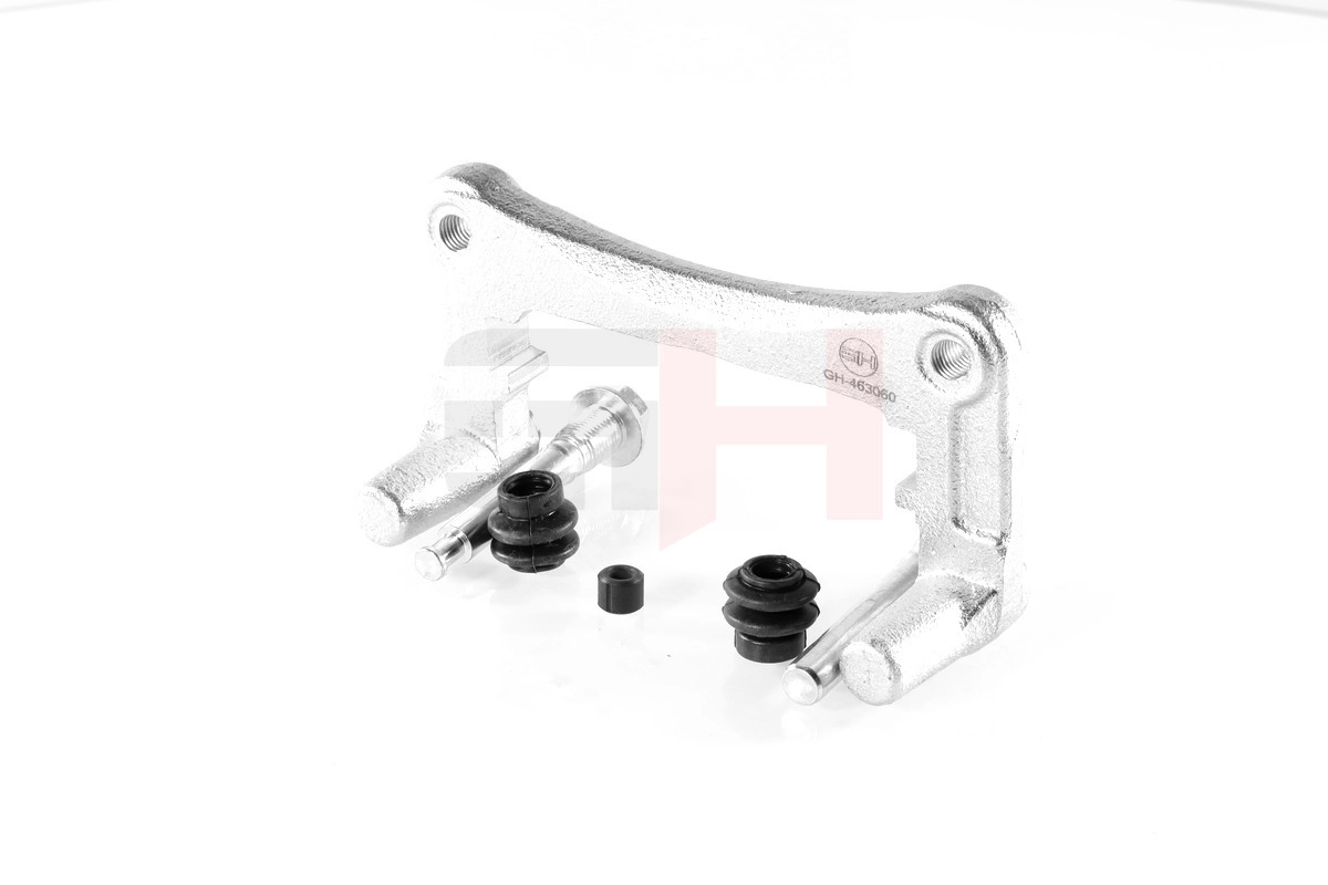 Купить GH463060 GH Скоба заднего суппорта