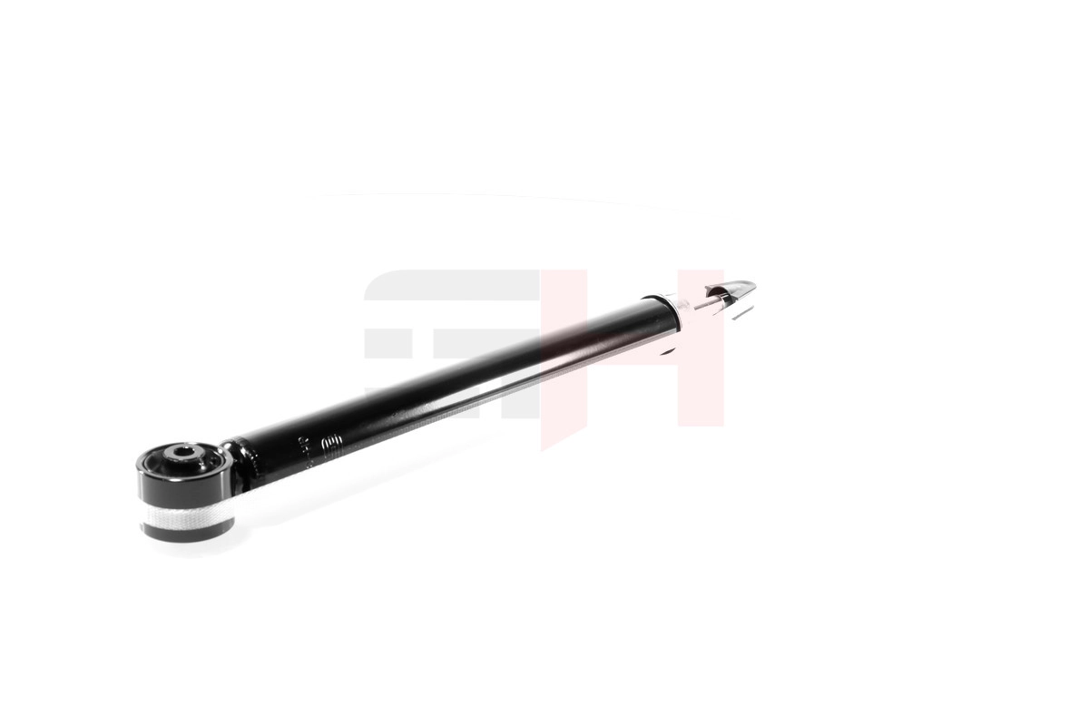 Стойка амортизатора задняя GH GH339915 цена, от 31.86 USD