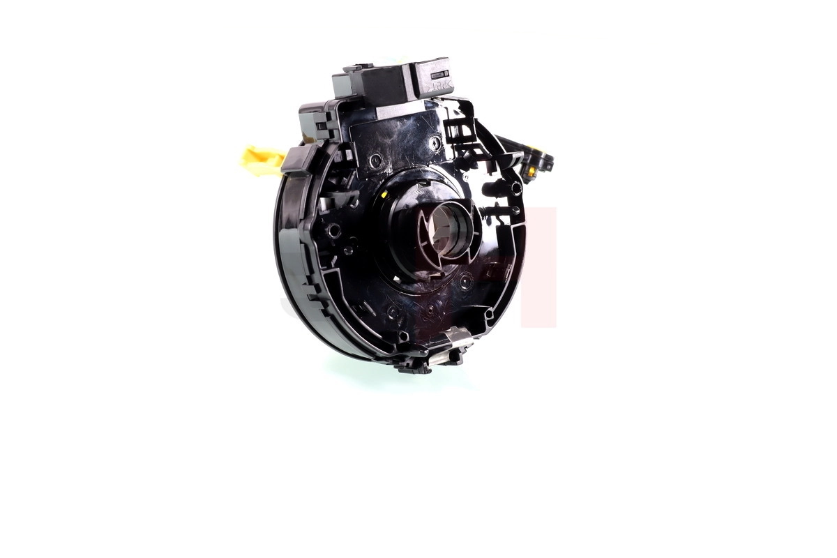 Контактное кольцо подушки безопасности AND 30959187 цена, от 17.44 USD