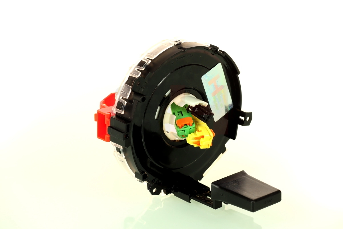 Anel AIRBAG de contato, cabo plano do volante Mercedes S preço, a partir de 91,83 USD