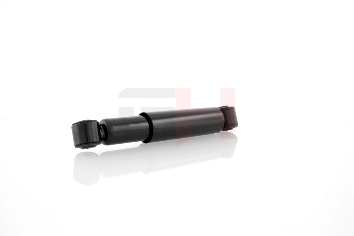 Стойка амортизатора задняя GH GH303655 цена, от 23.93 USD