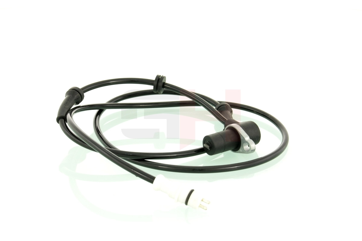 Compre Sensor dianteiro de ABS Citroen Jumper 