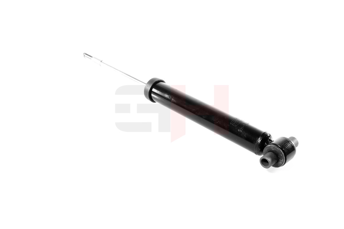 Купить GH334819 GH Амортизатор задней подвески