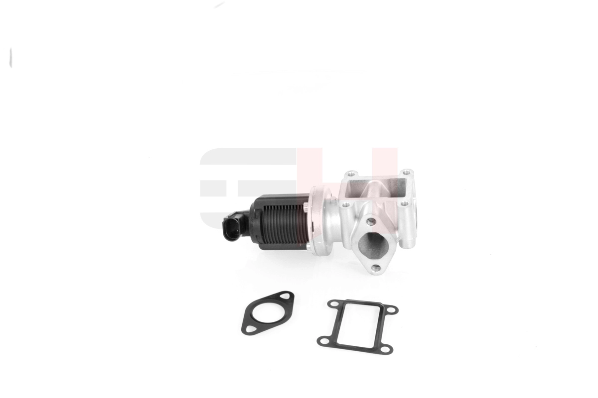 Compre Válvula EGR de recirculação dos gases Alfa Romeo 147 