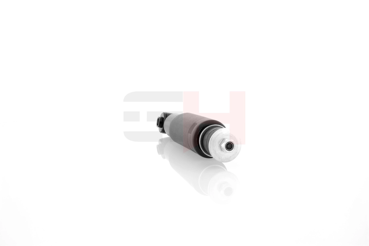 Амортизаторы передние GH GH304710