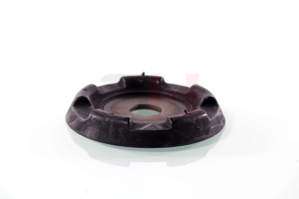 Опора стойки амортизатора переднего Scan-tech 307969 цена, от 20.91 USD