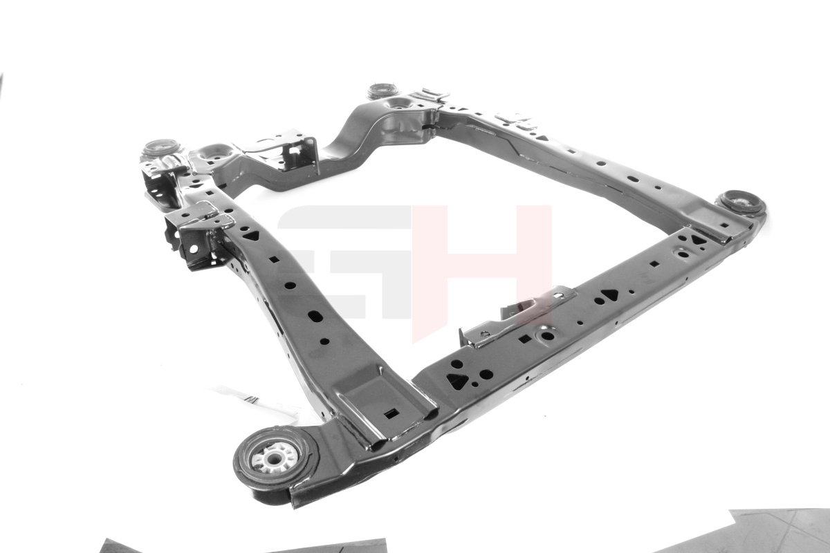 Передняя балка GH GH593624 цена, от 196.29 USD
