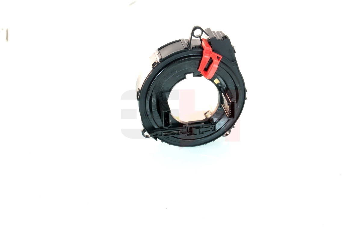 Anel AIRBAG de contato, cabo plano do volante BMW 5 E61