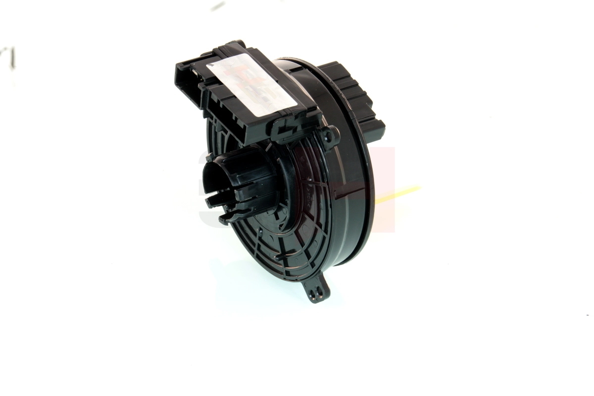  Anel AIRBAG de contato, cabo plano do volante Opel Corsa E hatchback (X15) (2014 - 2026) E