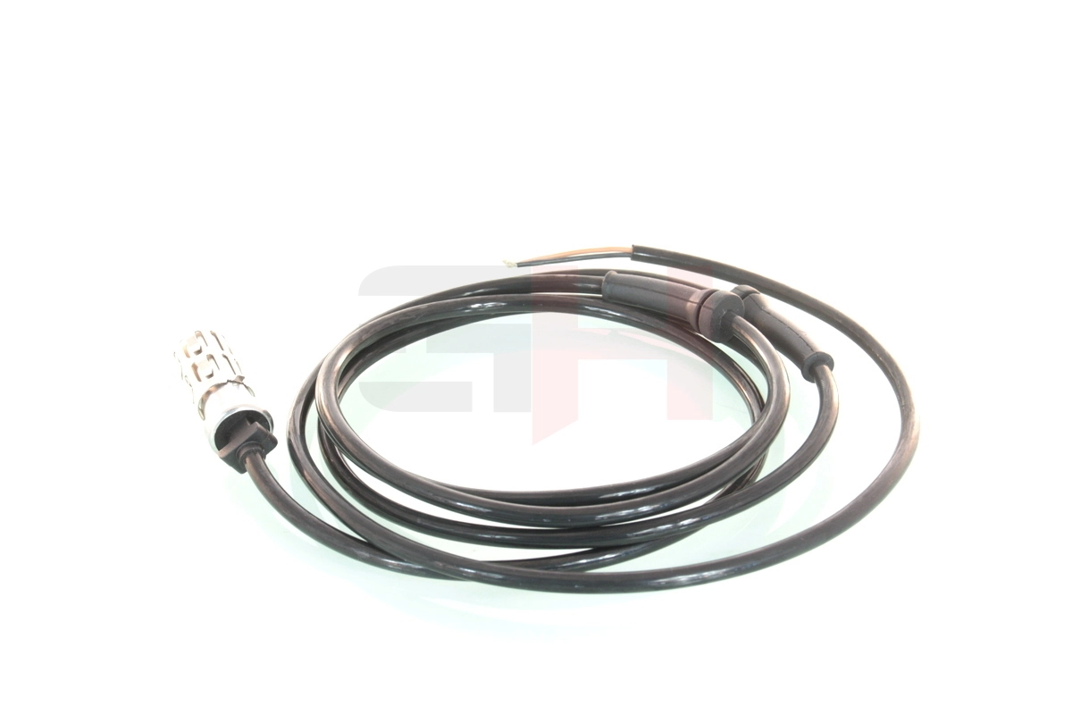 Передний датчик АБС Mercedes Sprinter I 2-t автобус (901, 902) (1995 - 2006) цена, от 18.75 USD