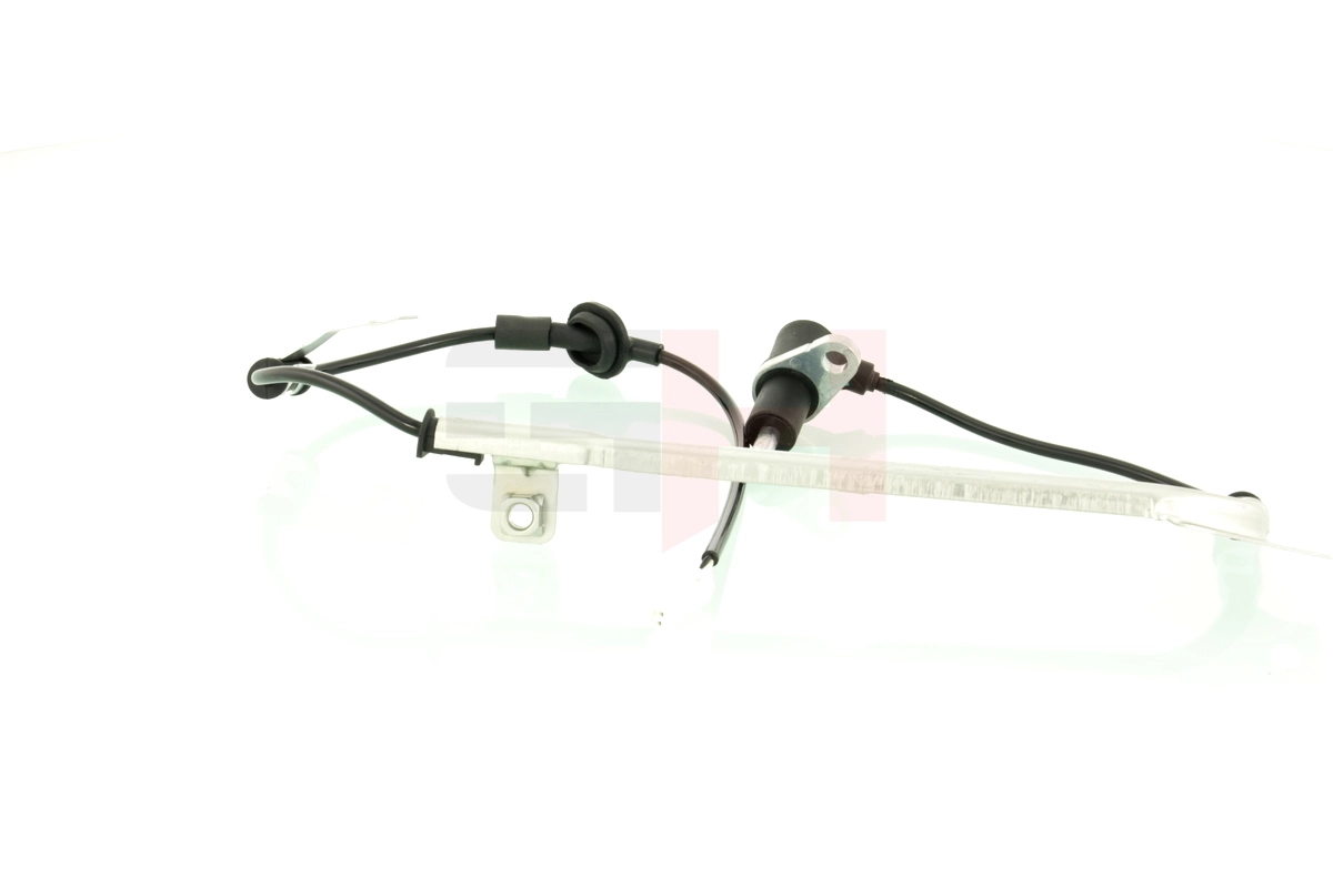 Датчик АБС (ABS) задний правый GH GH714440H цена, от 48.92 USD
