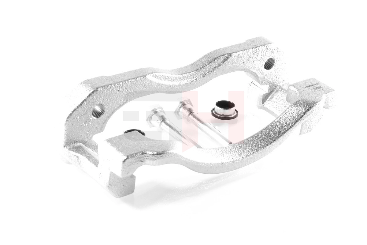 Кронштейн суппорта Mazda UCYR3328X цена, от 27.68 USD