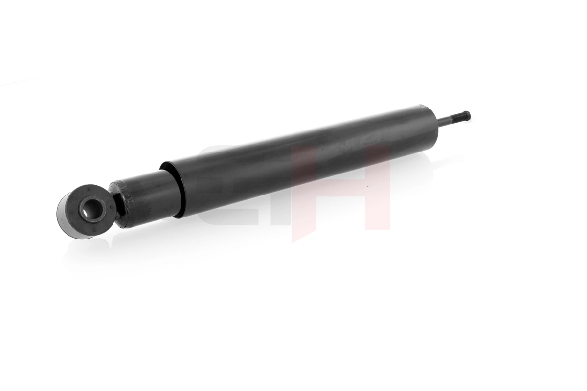 Амортизатор задний 0436593 Opel