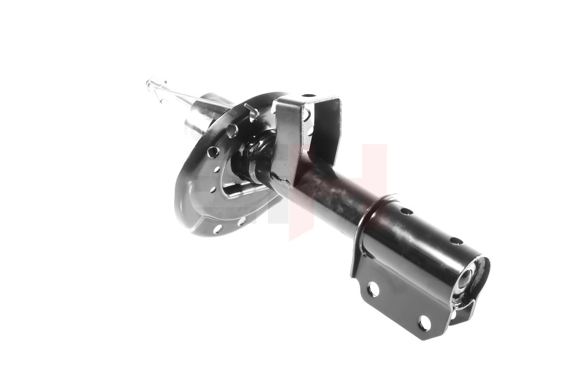 Стойка амортизатора передняя Magneti Marelli 8085G цена, от 55.60 USD