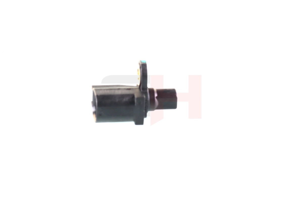 Купить HMPBV6T2C190GB Hmpx Датчик АБС задний