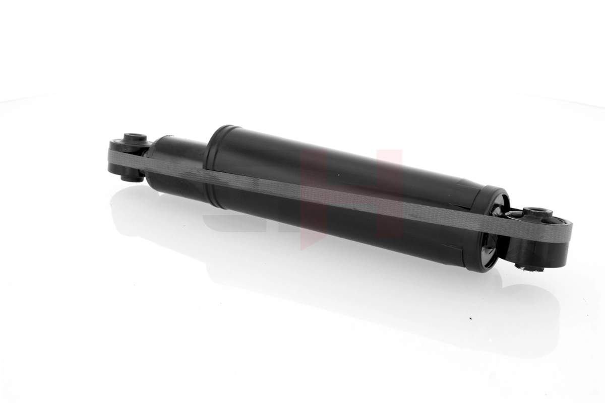 Купить GH335055 GH Амортизатор задней подвески