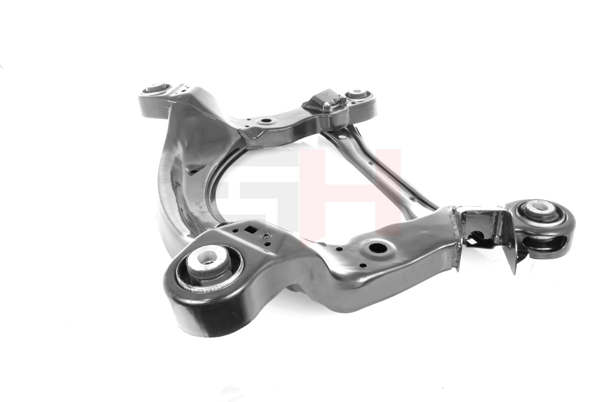 Передняя балка Audi A6 C6 седан (4F2) (2004 - 2011) цена, от 69.90 USD