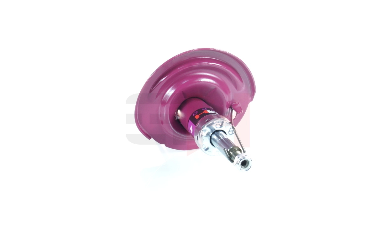 GH353955 GH Стойка передняя
