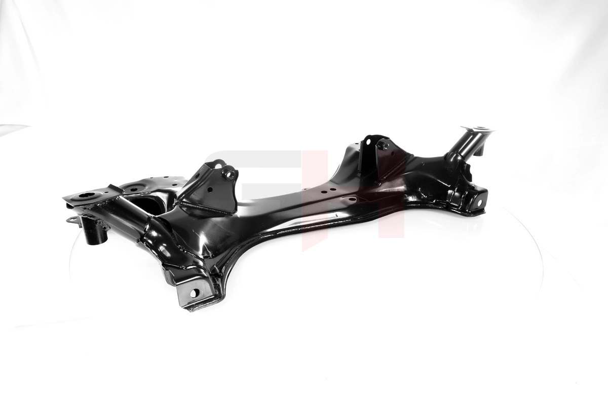 Передняя балка GH GH594518 цена, от 232.38 USD