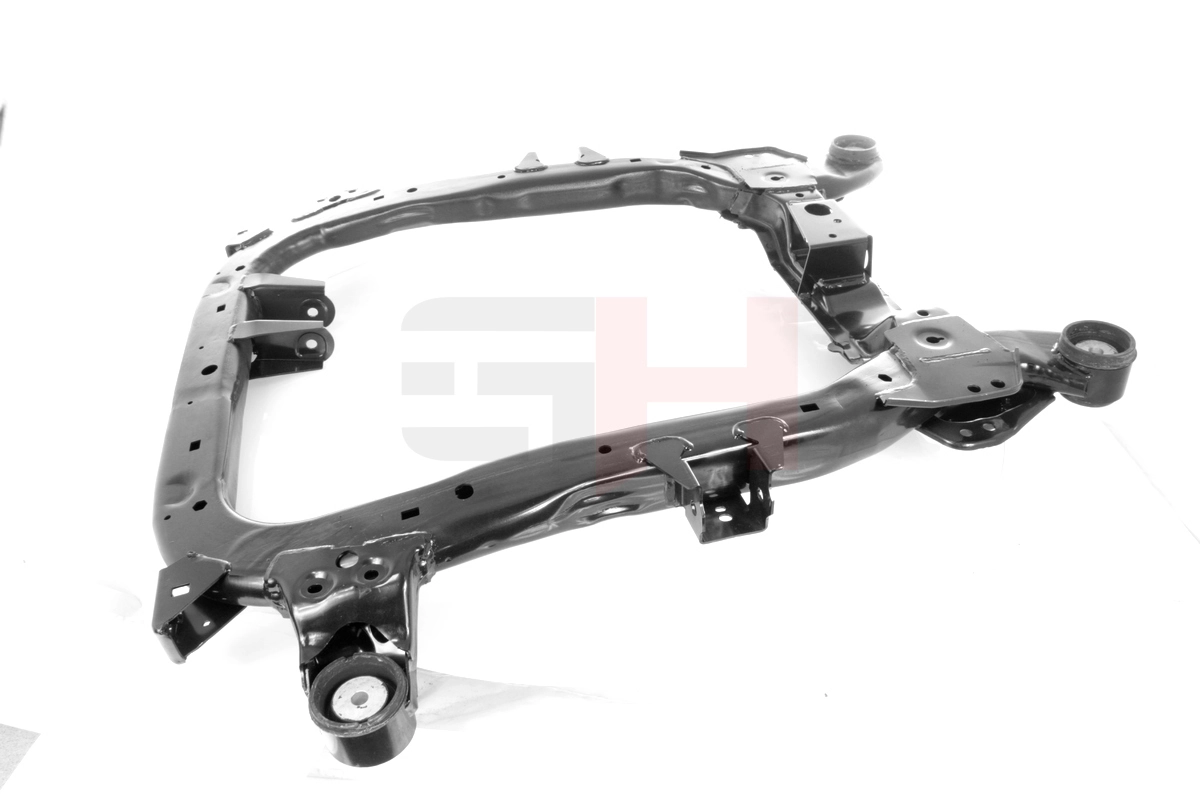 Передняя балка Maxgear 725367 цена, от 217.34 USD