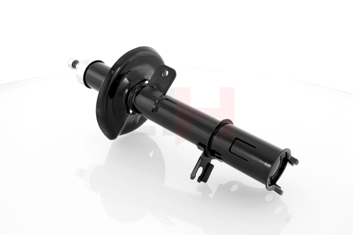 Купить GH325049V GH Амортизатор задний, левый
