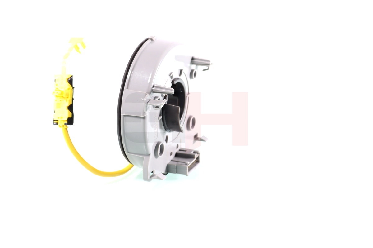 Контактное кольцо подушки безопасности GH GH793640 цена, от 34.14 USD