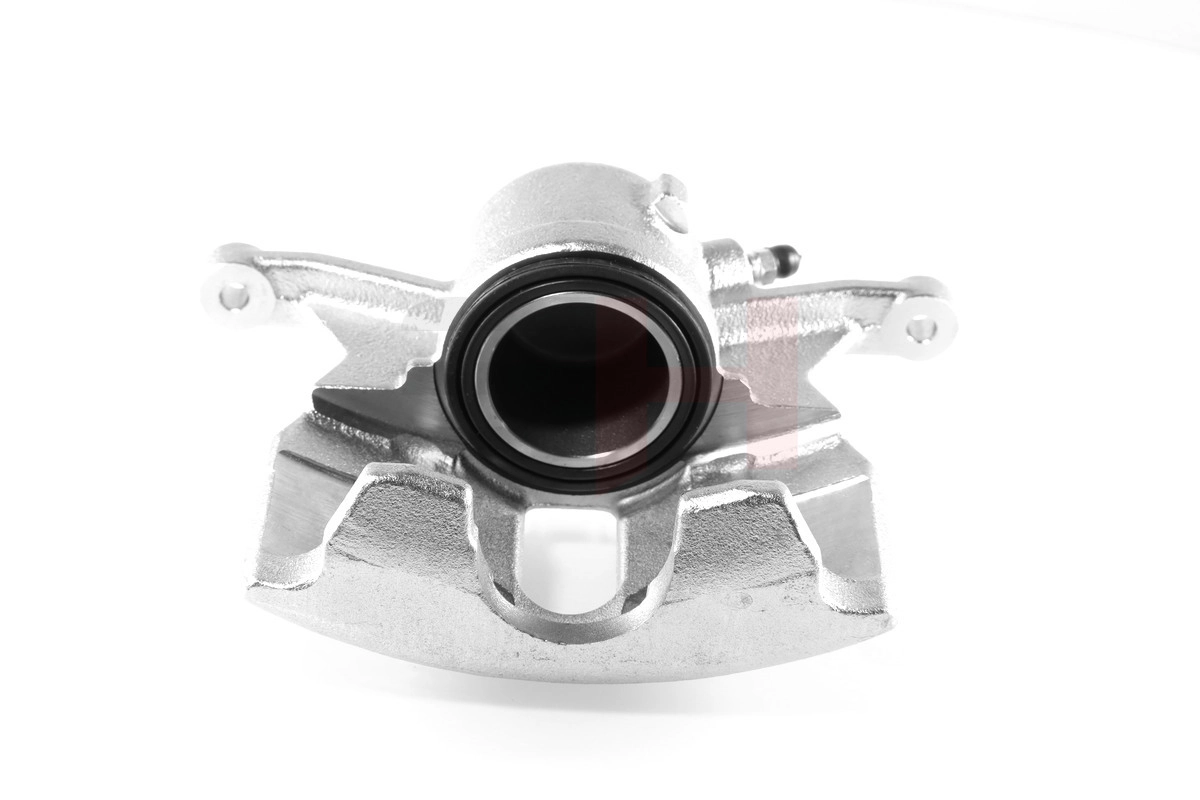 Задний левый суппорт Skoda SuperB II лифтбек (3T4) (2008 - 2015) цена, от 66.42 USD