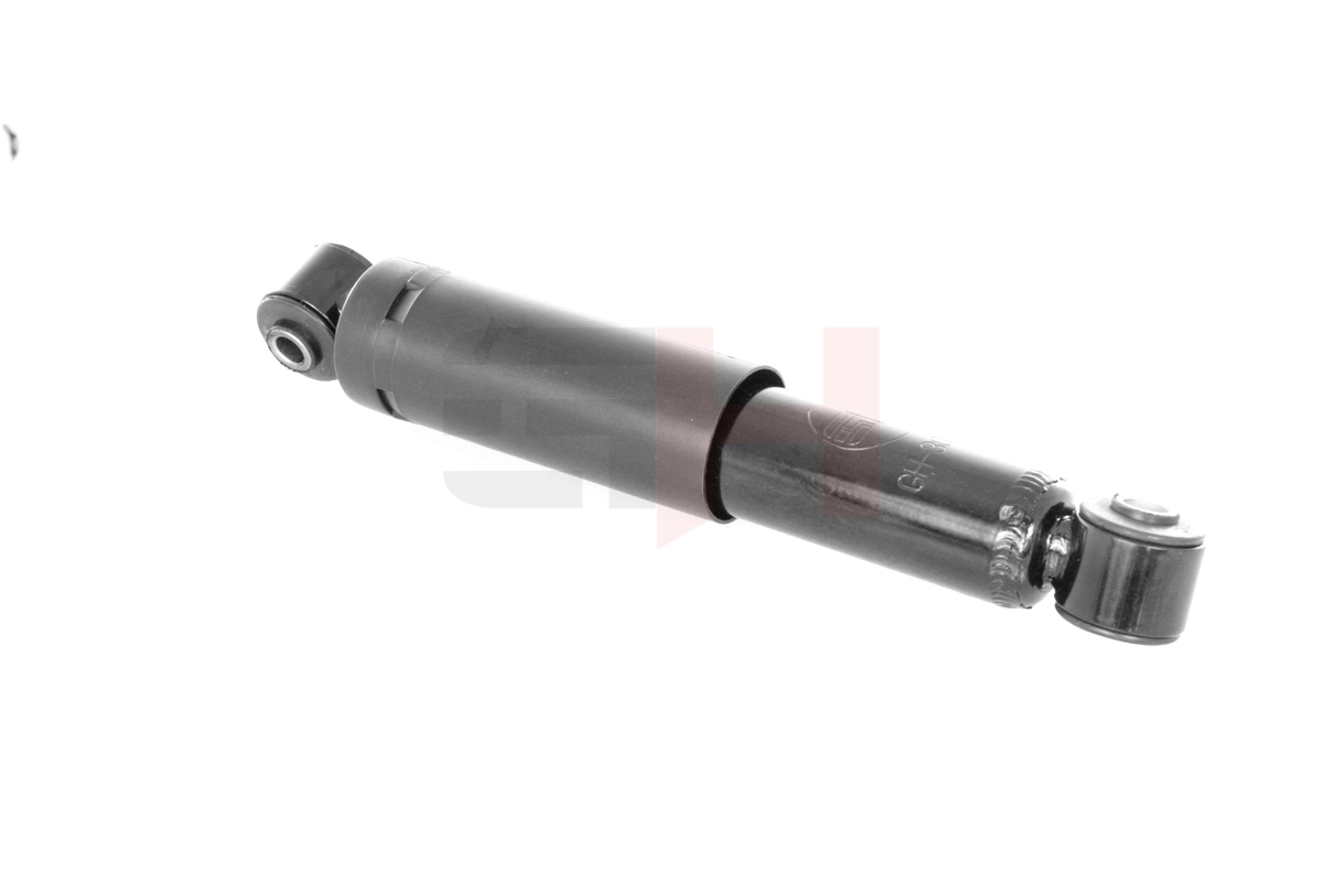 Купить GH302330 GH Амортизатор задней подвески