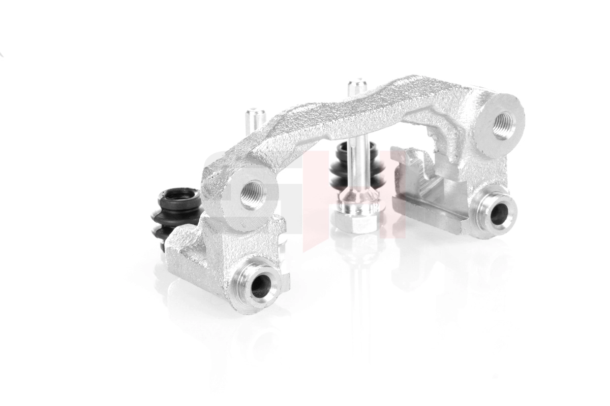 Скоба тормозного суппорта заднего GH GH463449 цена, от 21.73 USD