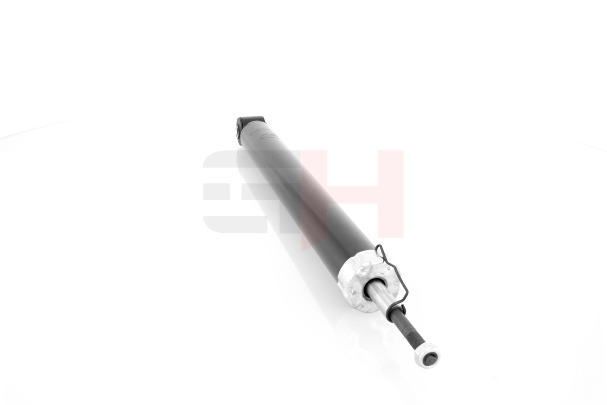 GH331504 GH Амортизаторы задние