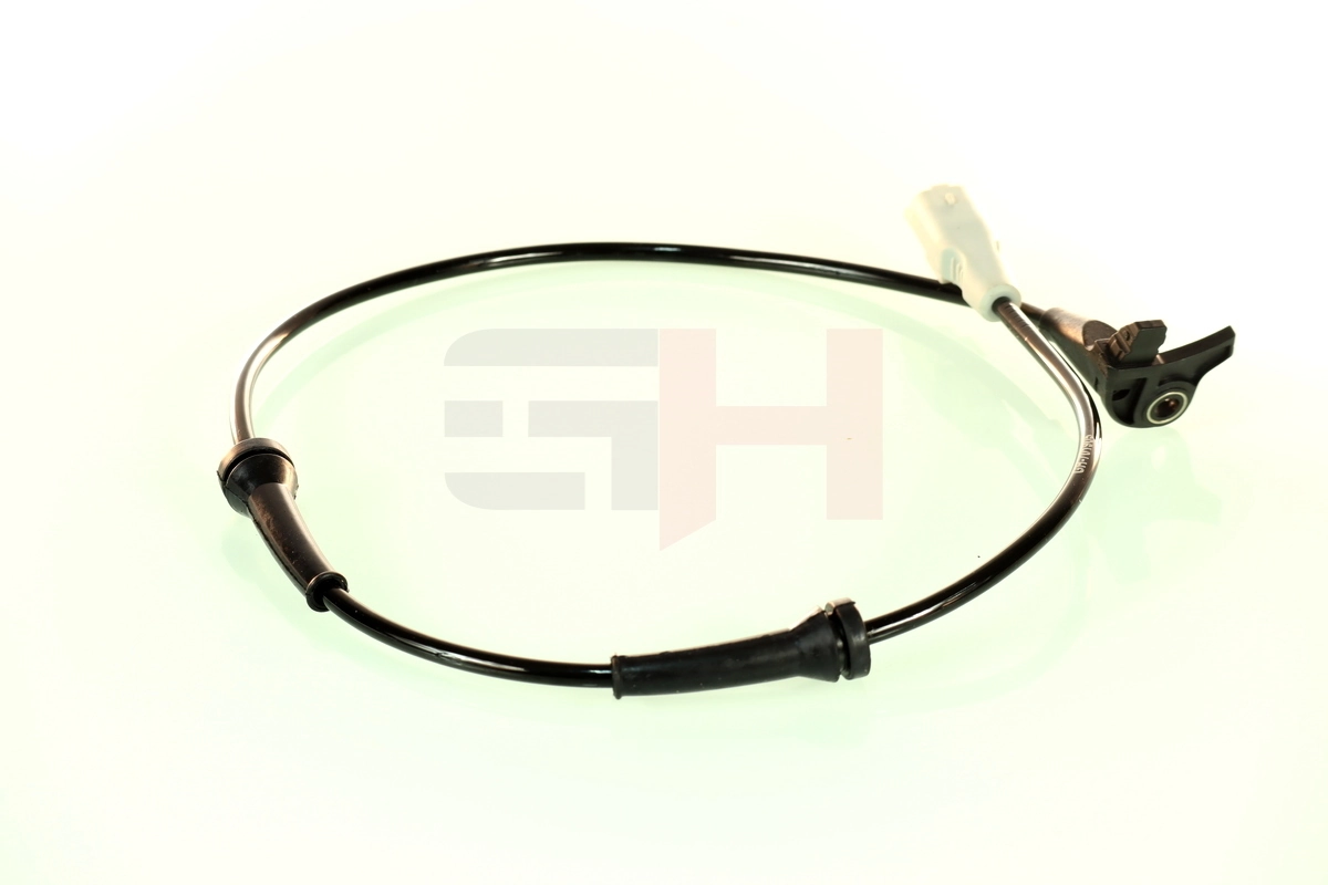 Compre Sensor dianteiro de ABS Peugeot 307 