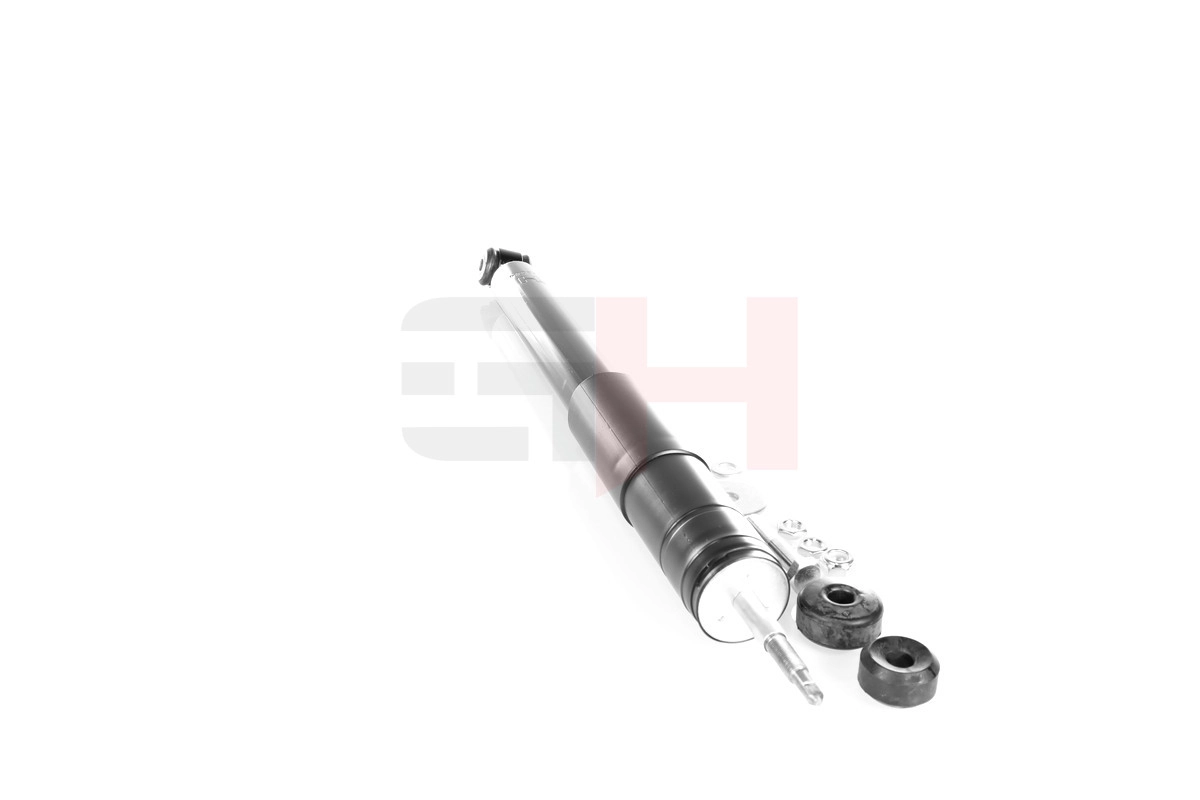 GH333384 GH Амортизаторы задние