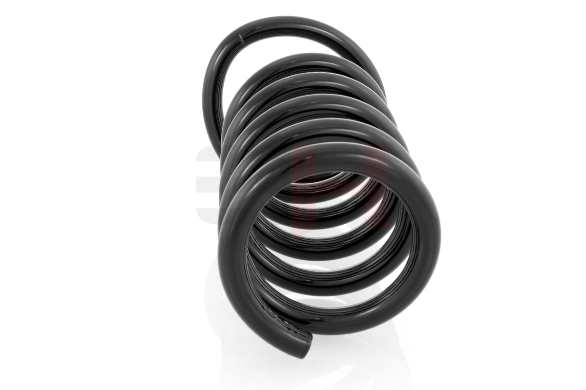 Задняя пружина 601697D Maxgear
