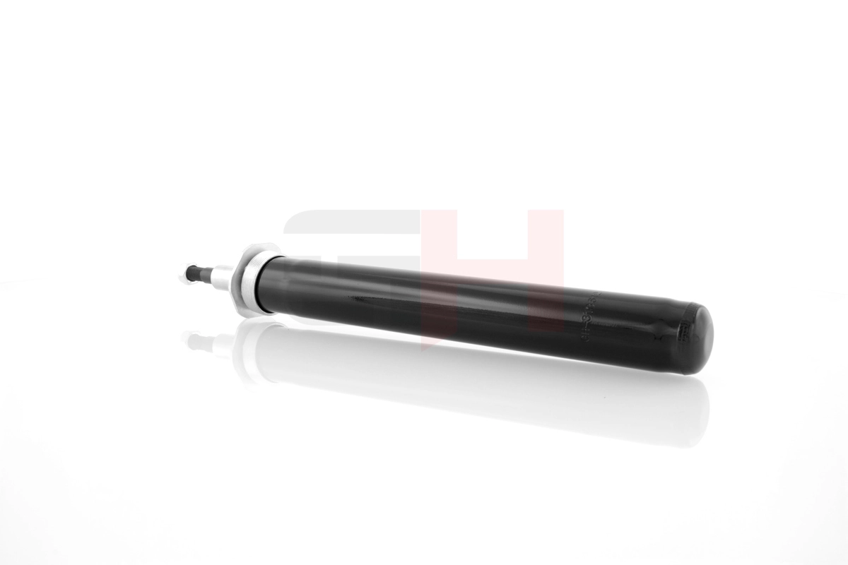 Купить GH313612 GH Амортизатор передней подвески