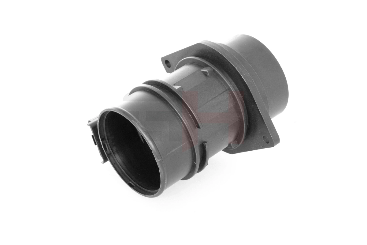 Sensor de fluxo (consumo) de ar, medidor de consumo M.A.F. - (Mass Airflow) Renault Laguna 2 BG0, BG1