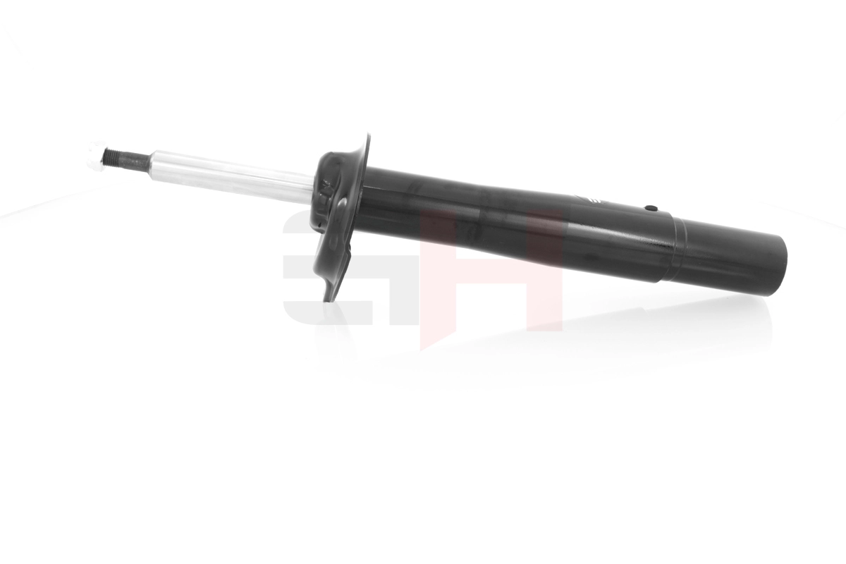 Амортизатор передний правый GH351560 GH