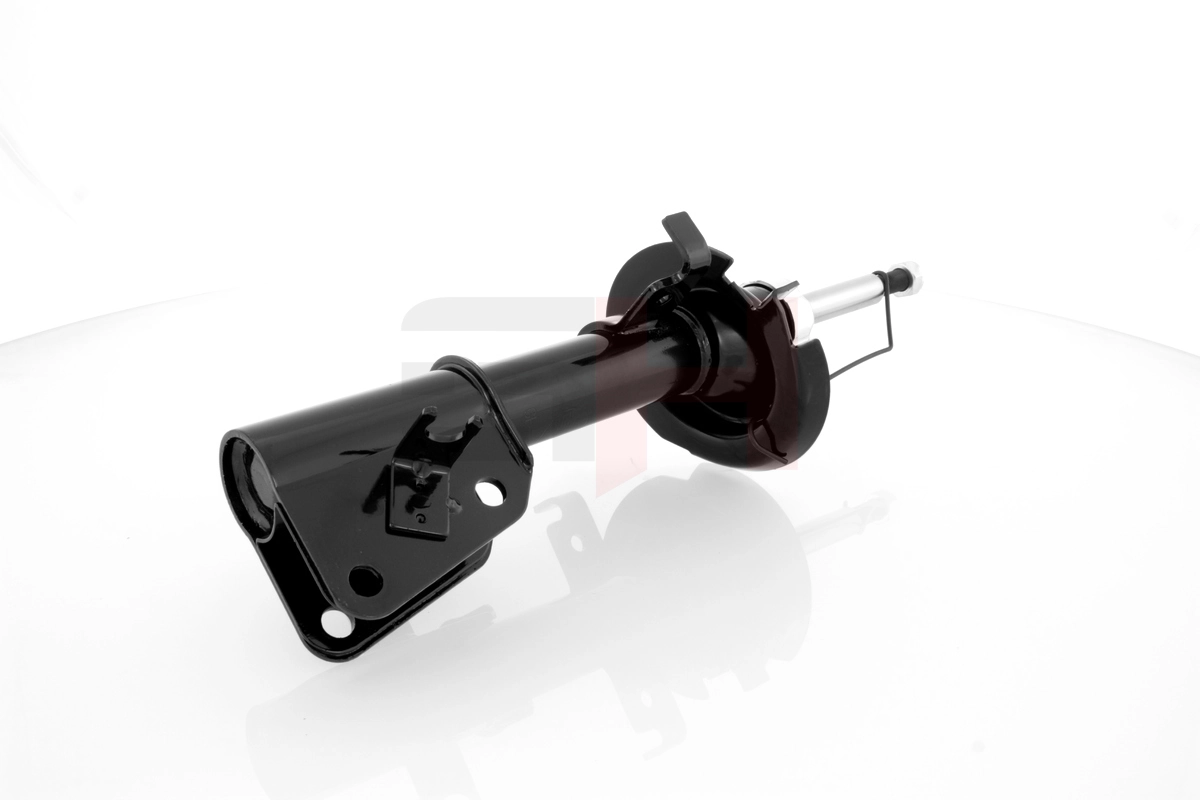 Стойка амортизатора передняя GH GH353967 цена, от 49.73 USD