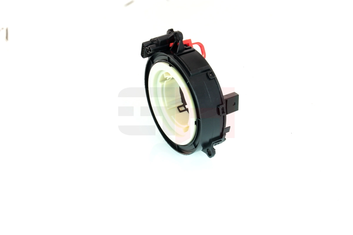 Anel AIRBAG de contato, cabo plano do volante BMW 5 E61