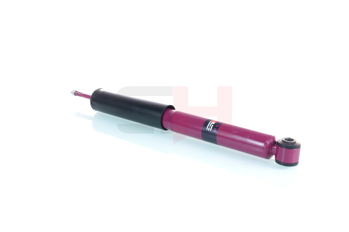 Купить GH334194 GH Амортизатор задней подвески