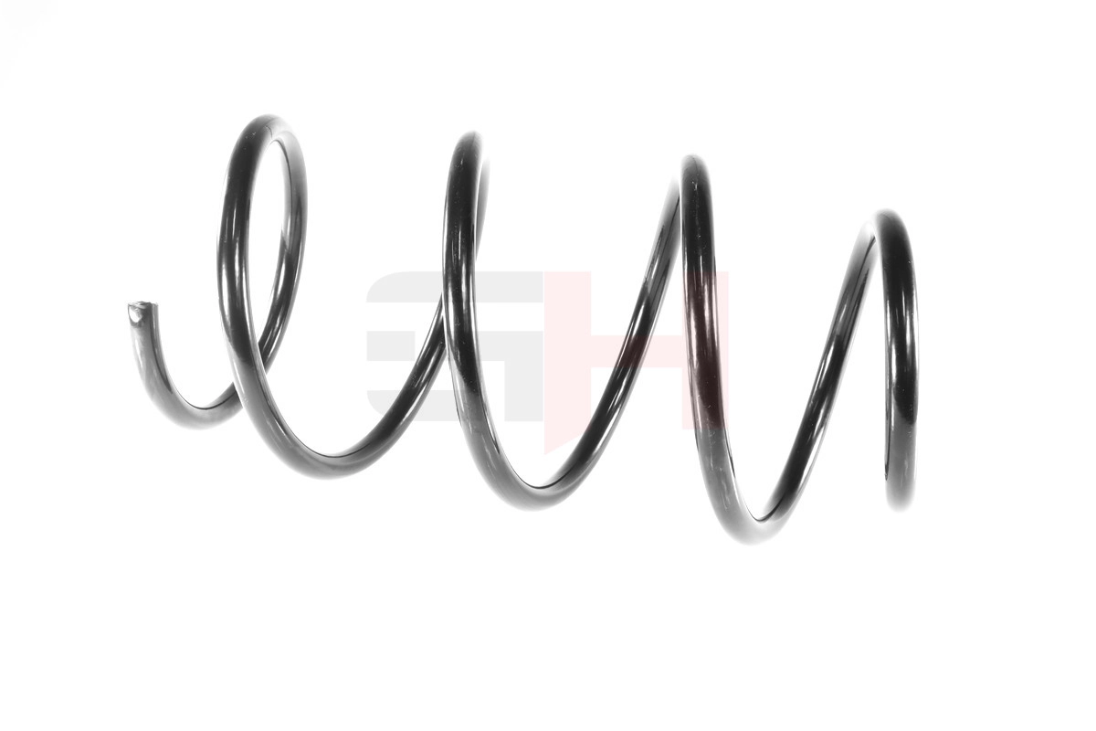 Compre Mola dianteira Toyota RAV4 3