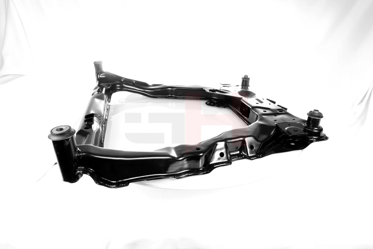 Передняя балка NTY 54400BB30A цена, от 253.72 USD