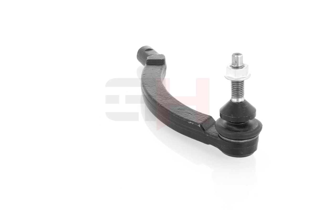 Ponta externa da barra de direção Volvo V70 I LV