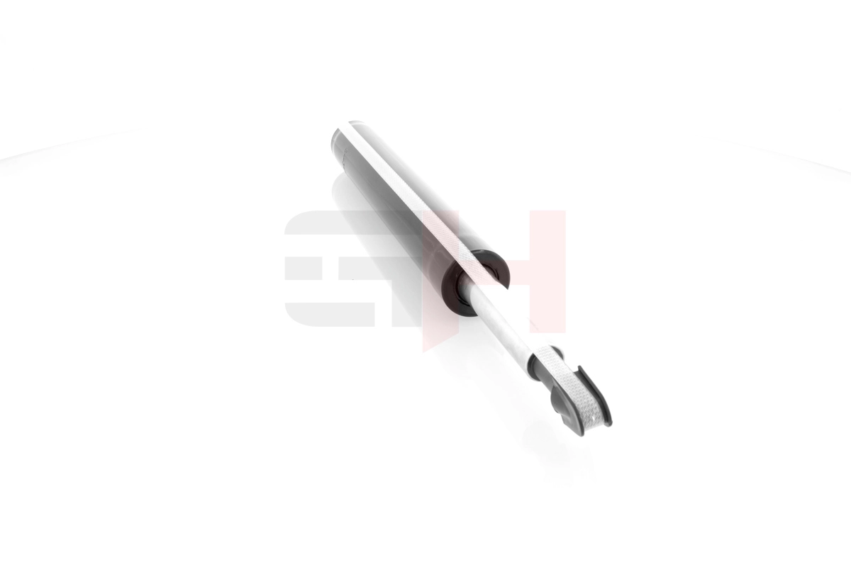 GH344794 GH Стойка передняя