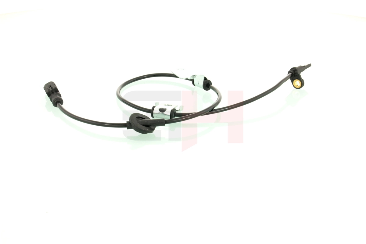 Датчик АБС (ABS) передний, правый GH GH704402H цена, от 24.51 USD