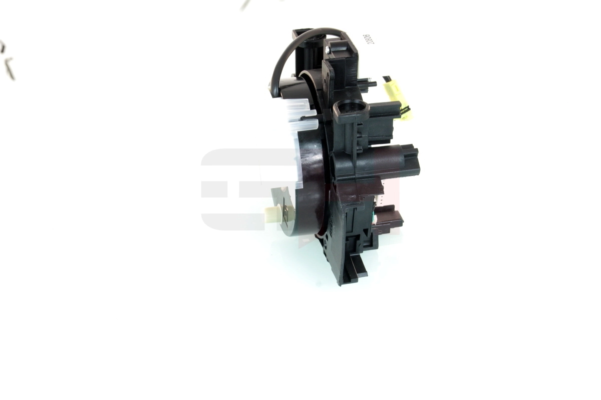 NSL0364 Niles Переключатель подрулевой, центральная часть