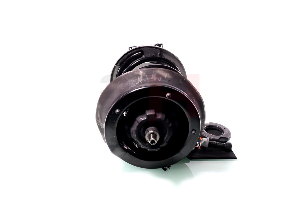 Амортизаторы передние GH GH353300C02
