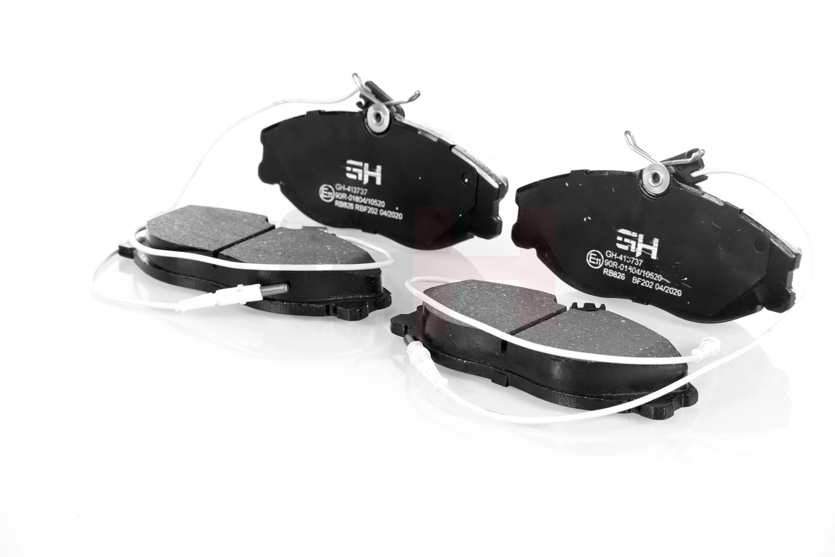 Колодки Sfec BP000986 цена, от 23.13 USD